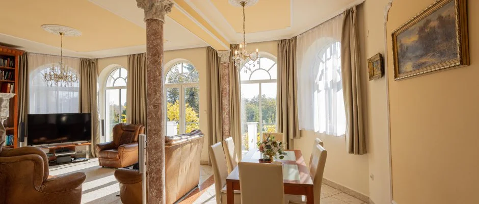 Kastello Vendghz Nagykozr