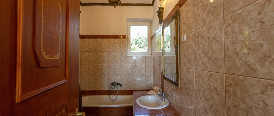 Kastello Vendghz Nagykozr