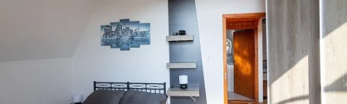 Kastello Vend�gh�z 