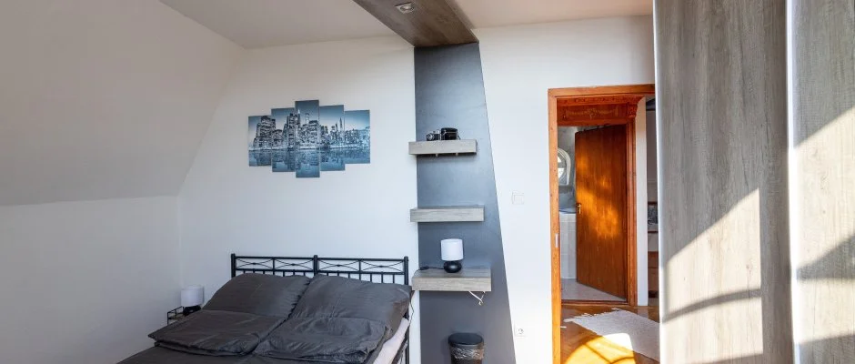 Kastello Vendghz Nagykozr