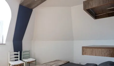 Kastello Vendghz Nagykozr