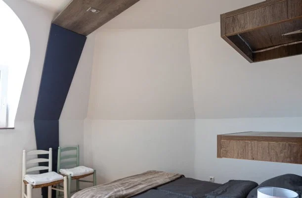 Kastello Vendégház Nagykozár