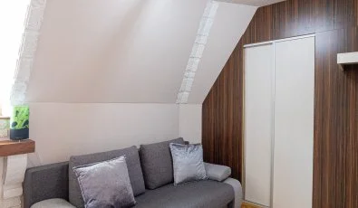 Kastello Vendghz Nagykozr