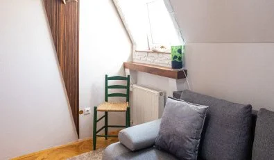 Kastello Vendghz Nagykozr