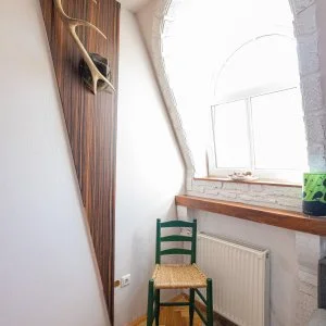 Kastello Vendégház Nagykozár - Május 1. (min. 2 éj)