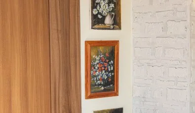 Kastello Vendghz Nagykozr