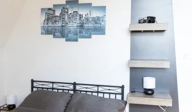 Kastello Vendghz Nagykozr