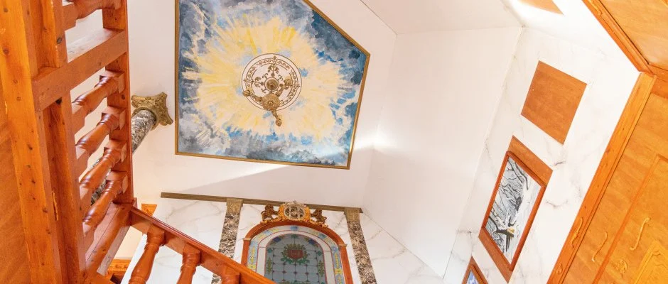 Kastello Vendghz Nagykozr