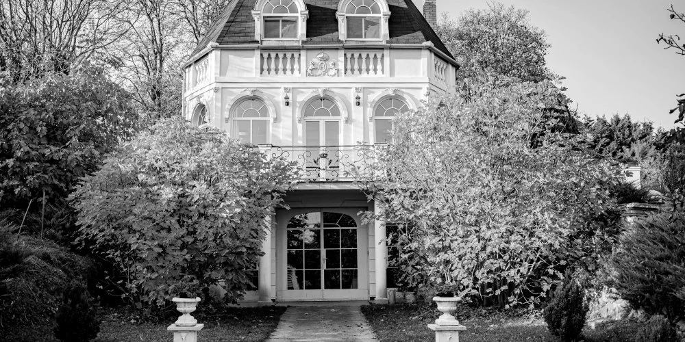 Kastello Vendégház Nagykozár