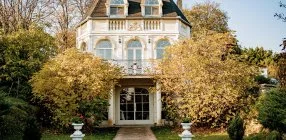 Kastello Vendghz - Napi rak