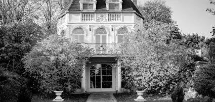 Kastello Vendégház Nagykozár - Október 23-i ajánlatok Kastello Vendégház Nagykozár - Október 23-i ajánlatok