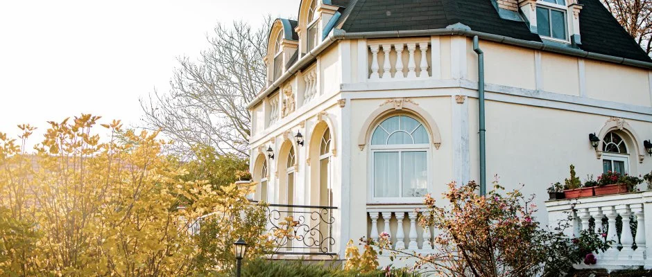 Kastello Vendghz Nagykozr