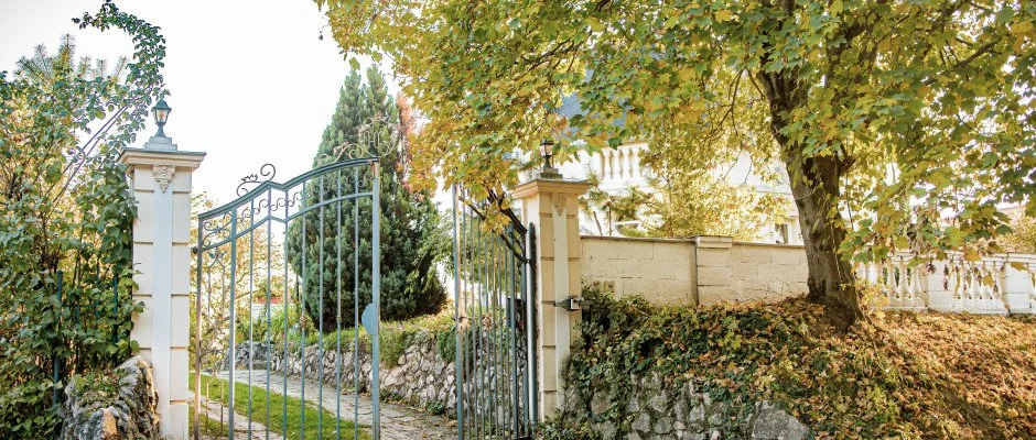 Kastello Vendghz Nagykozr