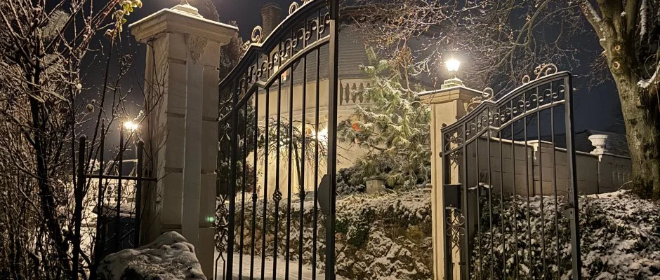 Kastello Vendghz Nagykozr