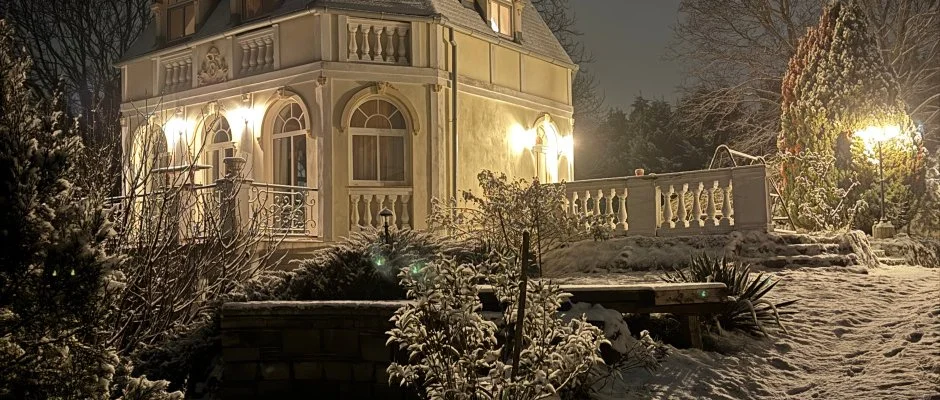 Kastello Vendghz Nagykozr