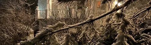 Kastello Vendégház