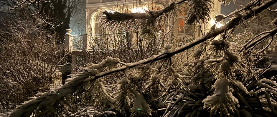 Kastello Vendghz Nagykozr