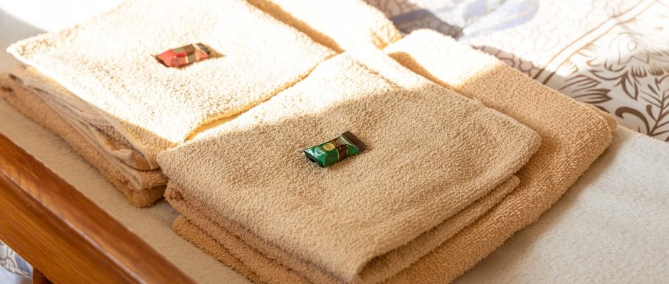 Kastello Vendghz Nagykozr