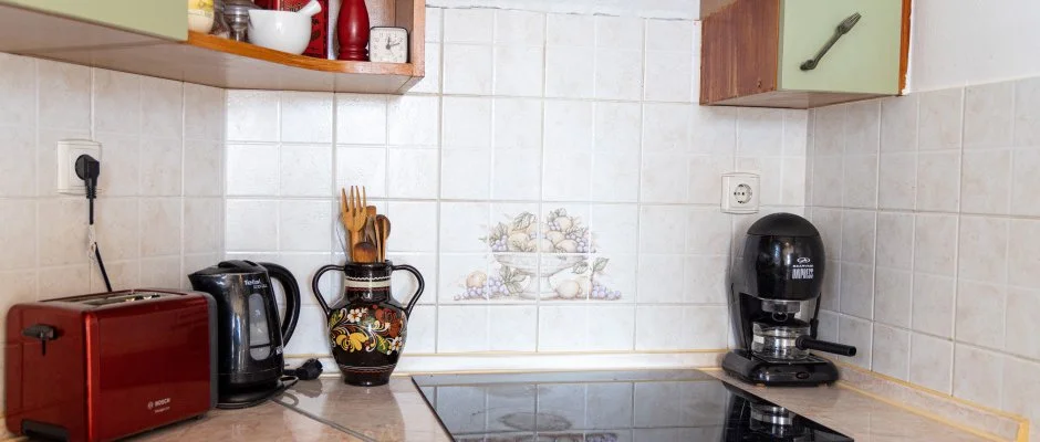 Kastello Vendghz Nagykozr