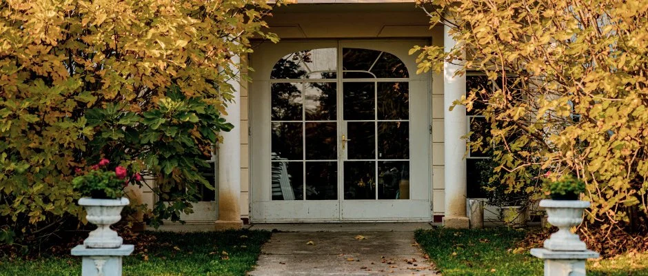 Kastello Vendghz Nagykozr