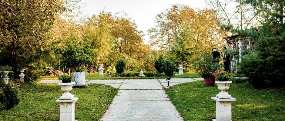 Kastello Vendghz Nagykozr