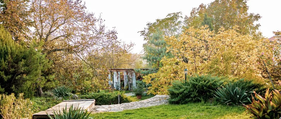 Kastello Vendghz Nagykozr