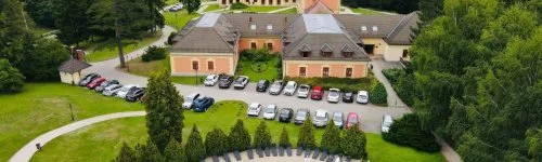 Kast�lyhotel Sasv�r Par�dsasv�r