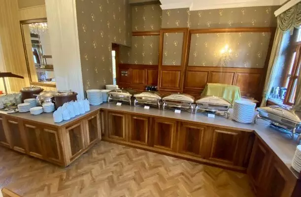 Kastélyhotel Sasvár Parádsasvár Kastélyhotel Sasvár Parádsasvár
