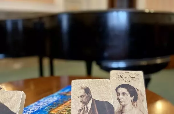 Kastélyhotel Sasvár Parádsasvár Kastélyhotel Sasvár Parádsasvár
