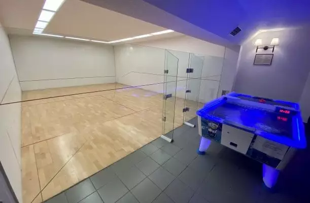 Kastélyhotel Sasvár Parádsasvár Kastélyhotel Sasvár Parádsasvár