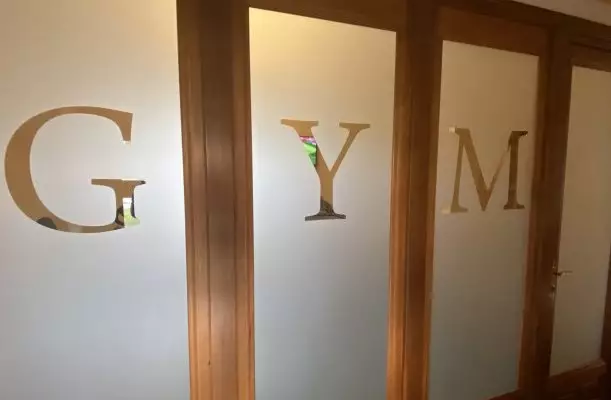 Kastélyhotel Sasvár Parádsasvár Kastélyhotel Sasvár Parádsasvár