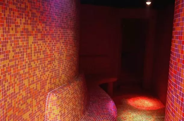 Kastélyhotel Sasvár Parádsasvár Kastélyhotel Sasvár Parádsasvár