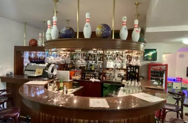 Kastélyhotel Sasvár Parádsasvár Kastélyhotel Sasvár Parádsasvár