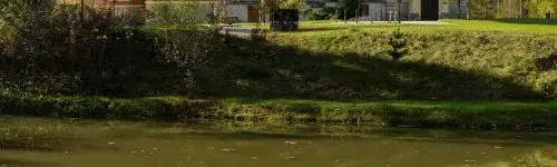 Kastélyhotel Sasvár