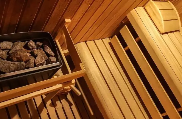 Kastélyhotel Sasvár Parádsasvár Kastélyhotel Sasvár Parádsasvár