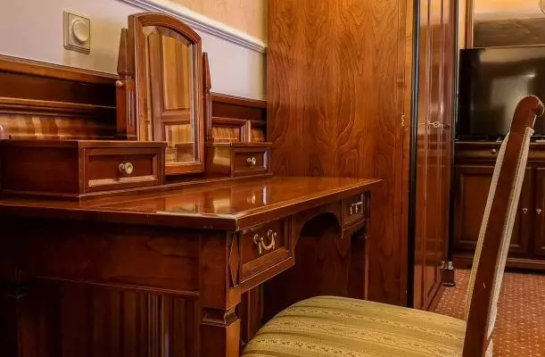 Kastélyhotel Sasvár Parádsasvár Kastélyhotel Sasvár Parádsasvár