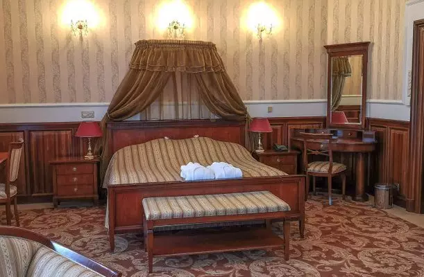 Kastélyhotel Sasvár Parádsasvár Kastélyhotel Sasvár Parádsasvár