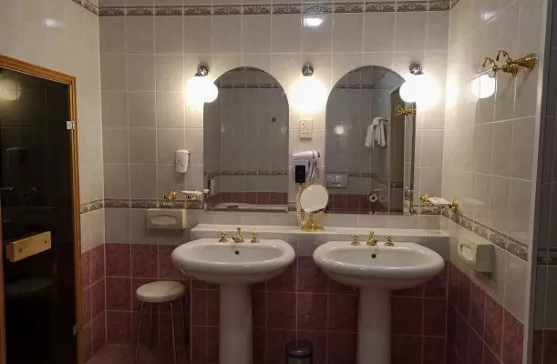 Kastélyhotel Sasvár Parádsasvár Kastélyhotel Sasvár Parádsasvár