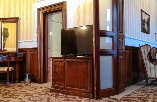 Kastélyhotel Sasvár Parádsasvár Kastélyhotel Sasvár Parádsasvár