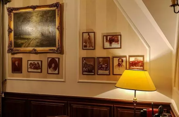Kastélyhotel Sasvár Parádsasvár Kastélyhotel Sasvár Parádsasvár