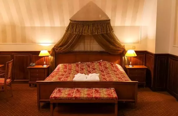 Kastélyhotel Sasvár Parádsasvár Kastélyhotel Sasvár Parádsasvár
