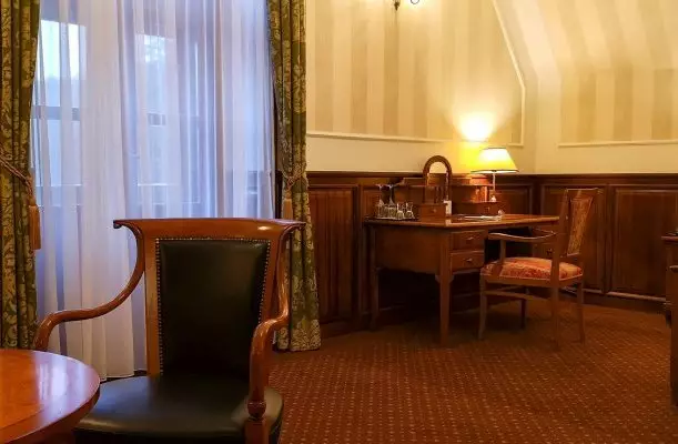Kastélyhotel Sasvár Parádsasvár Kastélyhotel Sasvár Parádsasvár