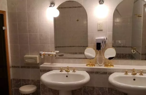 Kastélyhotel Sasvár Parádsasvár Kastélyhotel Sasvár Parádsasvár