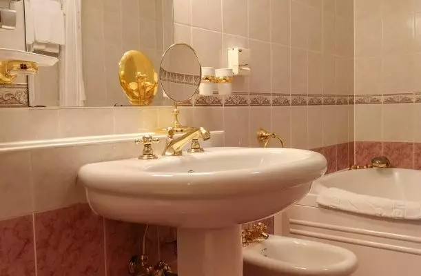 Kastélyhotel Sasvár Parádsasvár Kastélyhotel Sasvár Parádsasvár
