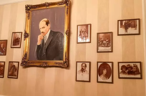 Kastélyhotel Sasvár Parádsasvár Kastélyhotel Sasvár Parádsasvár