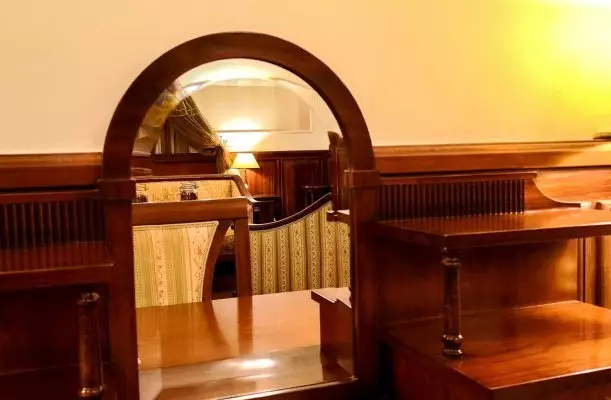 Kastélyhotel Sasvár Parádsasvár Kastélyhotel Sasvár Parádsasvár