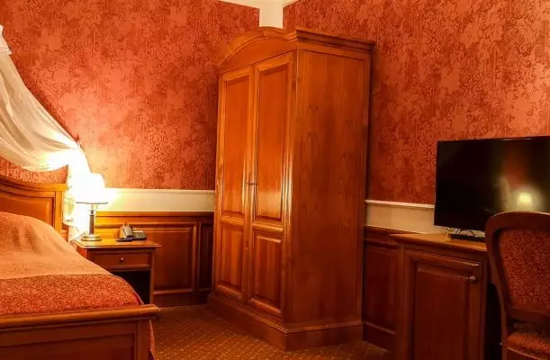 Kastélyhotel Sasvár Parádsasvár Kastélyhotel Sasvár Parádsasvár