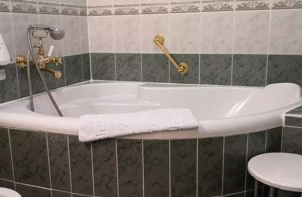 Kastélyhotel Sasvár Parádsasvár Kastélyhotel Sasvár Parádsasvár