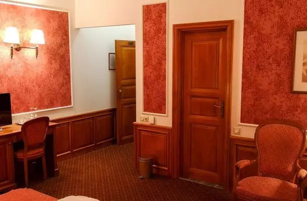 Kastélyhotel Sasvár Parádsasvár Kastélyhotel Sasvár Parádsasvár