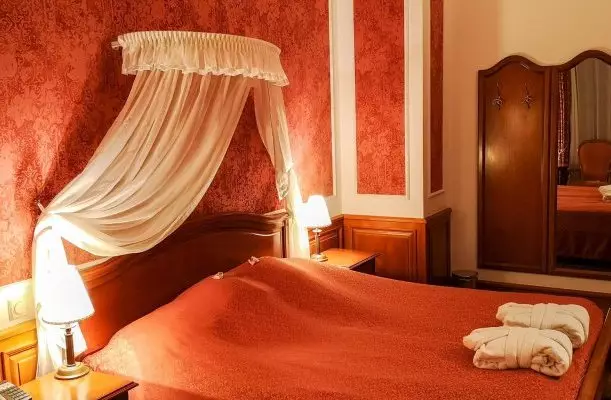 Kastélyhotel Sasvár Parádsasvár Kastélyhotel Sasvár Parádsasvár